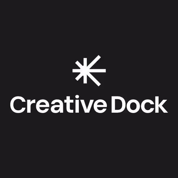 Creative Dock